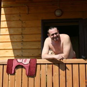 ���������� �����, ���� ������� ������, 48 ���, ������������ ��� ����� � ���������, c�������� ���������