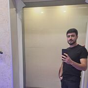 ���������� �����-���������, ���� ������� Sadiq, 26 ���, ������������ ��� ������, ����� � ���������