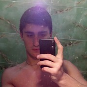 ���������� �������, ���� ������� Giusha, 35 ���, ������������ ��� ������, ����� � ���������, c�������� ���������