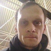 ���������� ������, ���� ������� Sergey, 40 ���, ������������ ��� ������, ����� � ���������, c�������� ���������, ���������