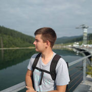 ���������� ����, ���� ����� ������, 25 ���, ������������ ��� ������, ����� � ���������, c�������� ���������