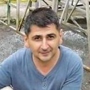 ���������� ������, ���� ������� Ararat, 59 ���, ������������ ��� ������, ����� � ���������, c�������� ���������