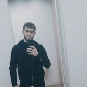 ���������� �������, ���� ������� ������, 31 ���, ������������ ��� ����� � ���������, c�������� ���������