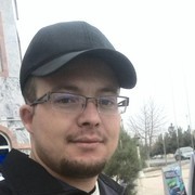  ,  865332731, 36