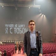  ,   , 22 ,   ,   , c , 