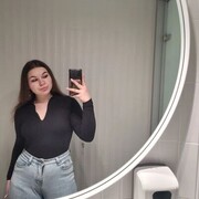  ,   , 20 ,  