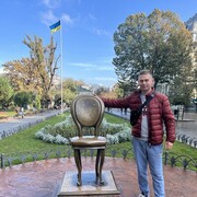 ���������� ����, ���� ������� ������, 28 ���, ������������ ��� ������, ����� � ���������