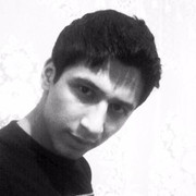  ,   Nurik, 35 ,   