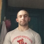 ���������� �����, ���� ������� ����, 29 ���, ������������ ��� ������, ����� � ���������, c�������� ���������