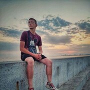 ���������� �������, ���� ����� ������, 23 ����, ������������ ��� ������, ����� � ���������, c�������� ���������, ���������