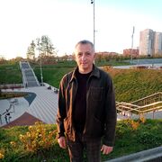  ,   , 52 ,   ,   , c 