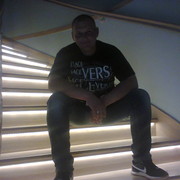 ���������� ������, ���� ������� ����, 43 ����, ������������ ��� ������, ����� � ���������, c�������� ���������