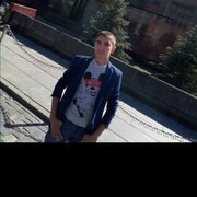  ,   Fanis, 37 ,   ,   , c 