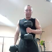  ,   Alexander, 48 ,     , c , 