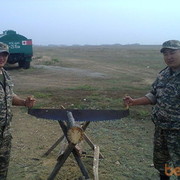 ���������� ���������, ���� ������� Azat, 35 ���, ������������ ��� ������