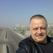  ,   Nick, 71 ,   ,   , c 