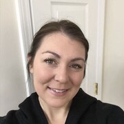 ���������� Byron, ������� Stephanie, 36