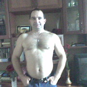  ,   , 46 ,   