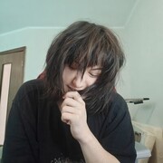 ���������� �����-���������, ���� ����� ������, 18 ���, ������������ ��� ������, ����� � ���������