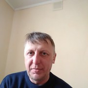  ,  , 52