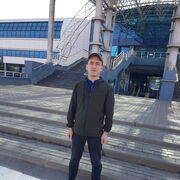  ,   Anvarjon, 26 ,   ,   