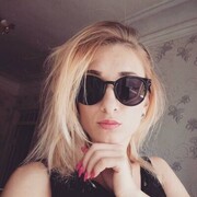  ,   , 31 ,   ,   