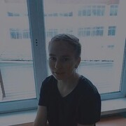  -,   , 20 ,   ,   
