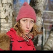  ,   , 42 ,   ,   , c , 