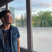 ���������� ������, ���� ����� ������, 22 ����, ������������ ��� ������, ����� � ���������