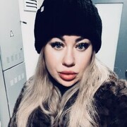 ���������� �����-���������, ���� ������� ���������, 38 ���, ������������ ��� ������, ����� � ���������, c�������� ���������, ���������