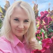 ���������� ������, ���� ������� ������, 50 ���, ������������ ��� ������, ����� � ���������, c�������� ���������, ���������