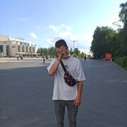 ���������� ������, ���� ����� ����, 22 ����, ������������ ��� c�������� ���������, ���������