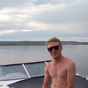 ���������� �������, ���� ������� �����, 33 ����, ������������ ��� ���������