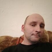 ���������� �������������, ���� ������� ������, 38 ���, ������������ ��� ������, ����� � ���������