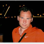 ���������� �����-���������, ���� ������� ������, 39 ���, ������������ ��� ������, ����� � ���������, c�������� ���������