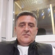 ���������� �����, ���� ������� �����, 50 ���, ������������ ��� ������, ����� � ���������