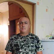 ���������� ������ ��������, ���� ������� �����, 41 ���, ������������ ��� ������, ����� � ���������