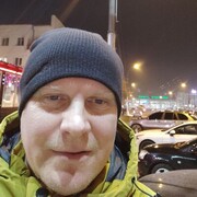  ,  , 44
