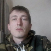  ,   , 38 ,     , c 