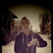 ���������� ������������, ���� ������� Mishka, 29 ���, ������������ ��� ������, ����� � ���������, c�������� ���������