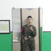 ���������� �����, ���� ����� ����, 23 ����, ������������ ��� ������, ����� � ���������