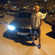 ���������� ������-��-����, ���� ������� �������, 31 ���, ������������ ��� ������, ����� � ���������, c�������� ���������