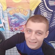  ,   , 31 ,     , c 