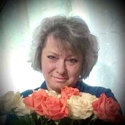 ���������� ����������, ���� ������� �������, 55 ���, ������������ ��� c�������� ���������