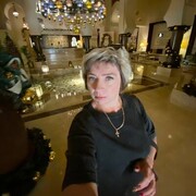  ,   , 51 ,   ,   , c , 