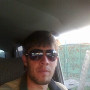  ,  KOLYA, 36