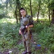 ���������� ������, ���� ������� ����, 30 ���, ������������ ��� ������, ����� � ���������