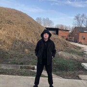 ���������� ������, ���� ������� �����, 52 ����, ������������ ��� ������, ����� � ���������