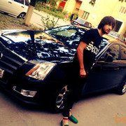 ���������� �����-���������, ���� ������� Niko, 38 ���, ������������ ��� ������