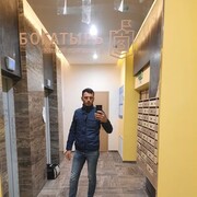 ���������� �����-���������, ���� ������� �����, 36 ���, ������������ ��� ������, ����� � ���������